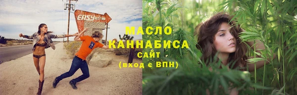 стаф Богородицк