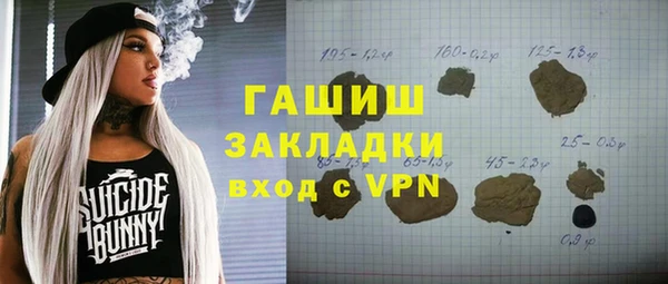 молекула духа Богородск